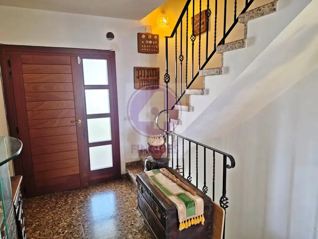 Casa o xalet en venda en Calonge i Sant Antoni