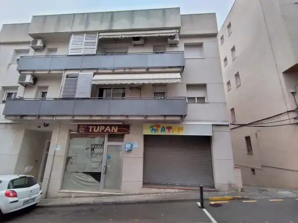 Locale commerciale in vendita a MESTRE BARTOMEU RAURELL, imagen 2