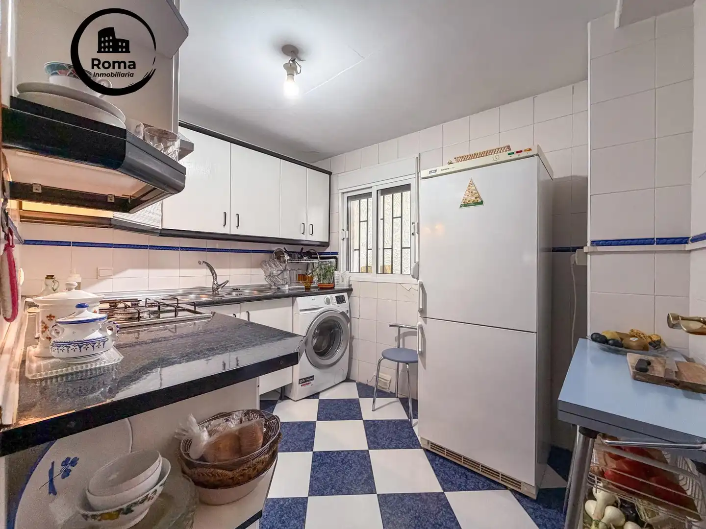 Villa à vendre à Pinos Genil, imagen 8