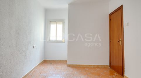 Foto 5 von Wohnung zum Verkauf in Pubilla Cases, L'Hospitalet de Llobregat
