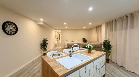Foto 4 de Piso en venta en Calle Rodeo, 5, Los Cristianos, Arona