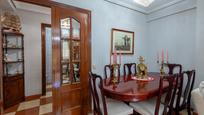 Dining room of Flat for sale in Alcalá de Henares  with Heating and Terrace