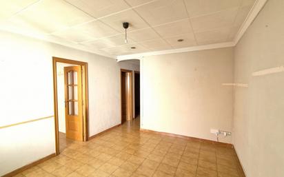 Flat for sale in Carrer Vitòria, Cerdanyola Sud