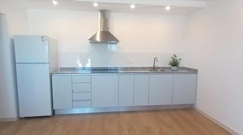 Photo 4 of House or chalet to rent in Valverde, Alicante