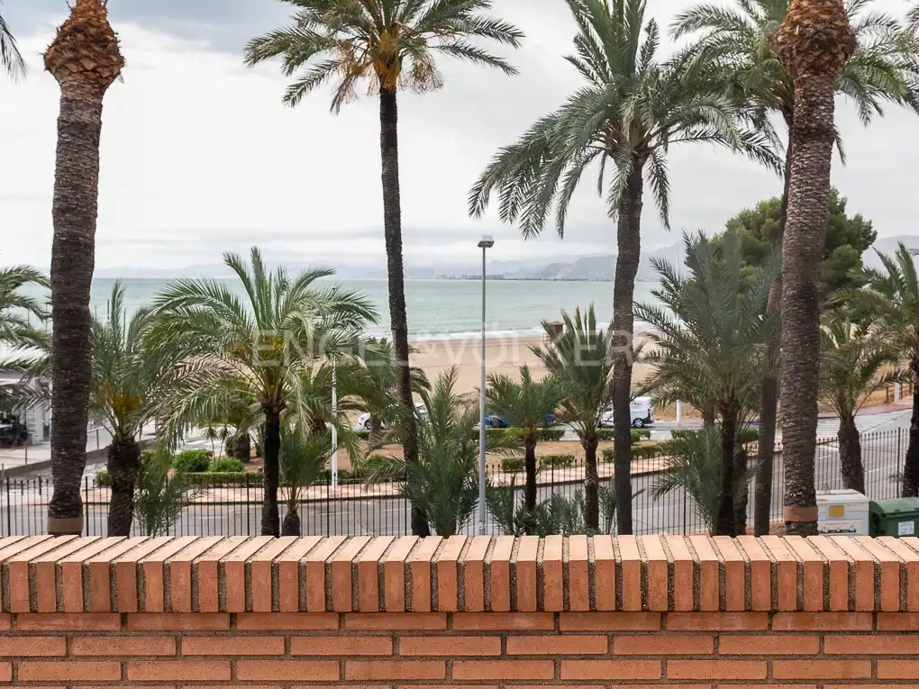 Maison avec terrasse à vendre à El Faro, imagen 38