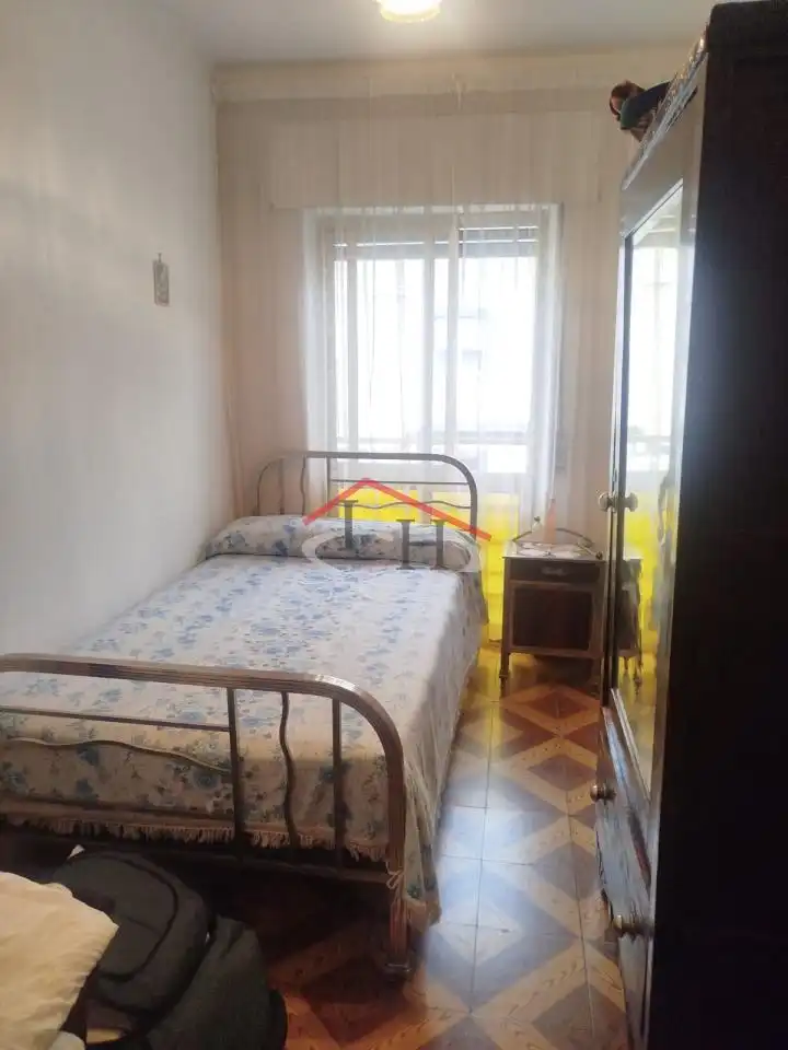 Casa amb jardí en venda a Doña Urraca, imagen 9