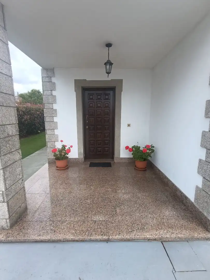 Houses for sale in Narón  with Heating, Storage room and Internet