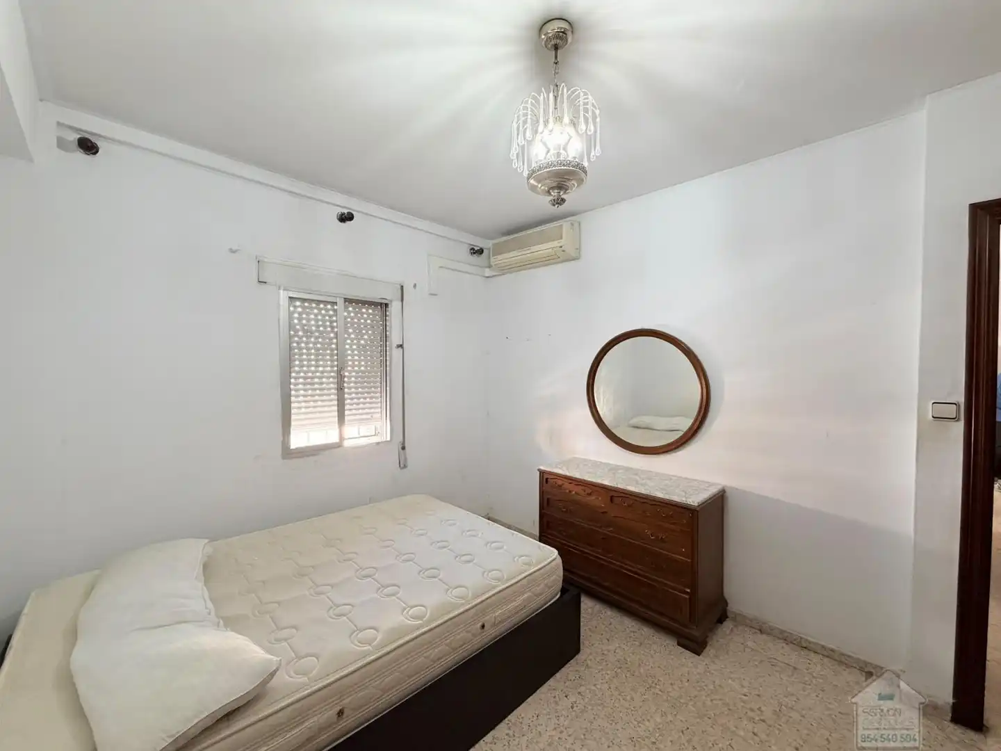 Piso en venta en Macarena, imagen 17