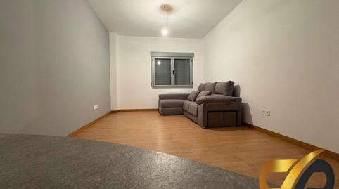 Foto 2 de Planta baja en venta en Herencia, Ciudad Real