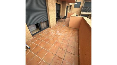 Photo 3 of Flat for sale in Calle Doctora Castells, Alcoletge, Lleida