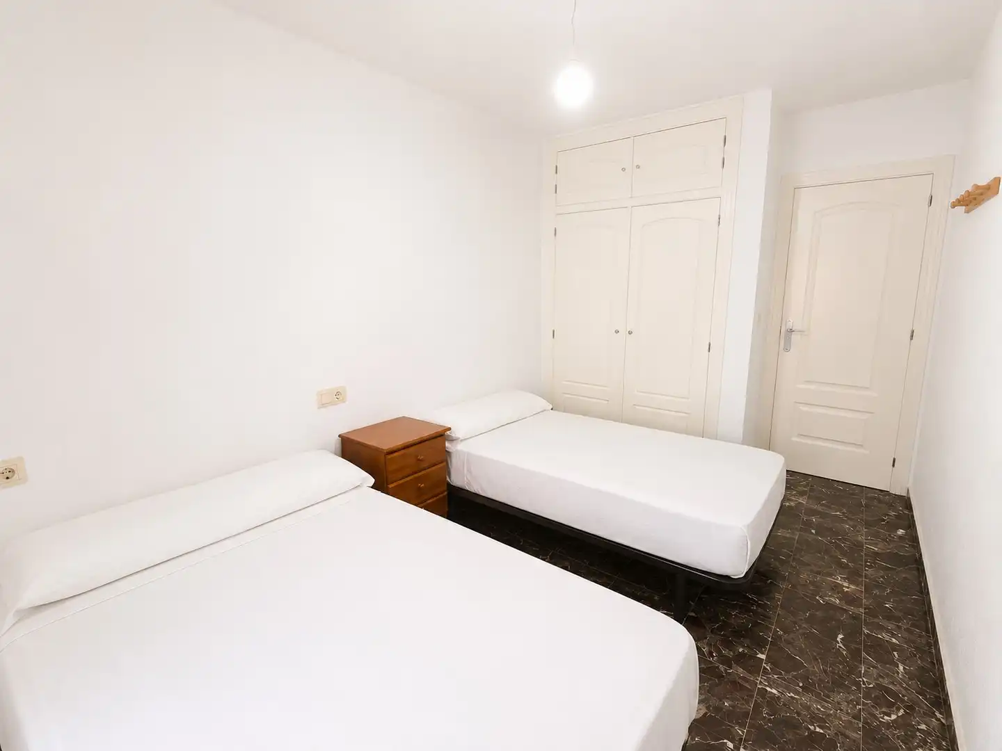 Piso con piscina en venta en Torre del Mar, imagen 10