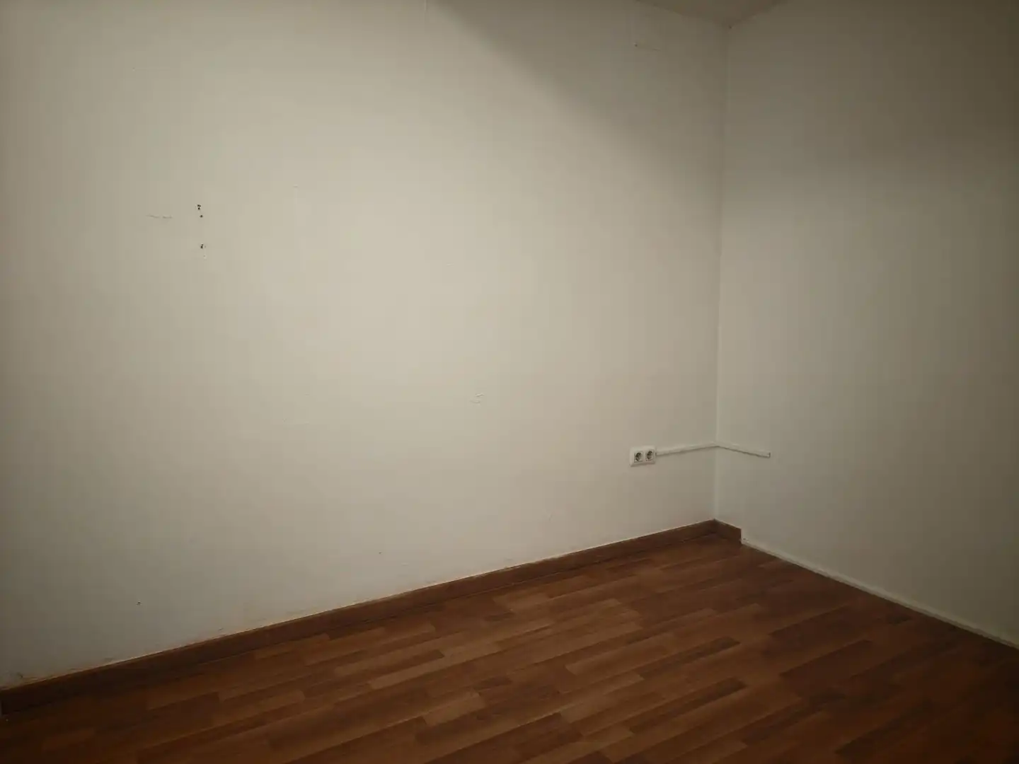 Local comercial de lloguer a Santa Coloma de Farners, imagen 9