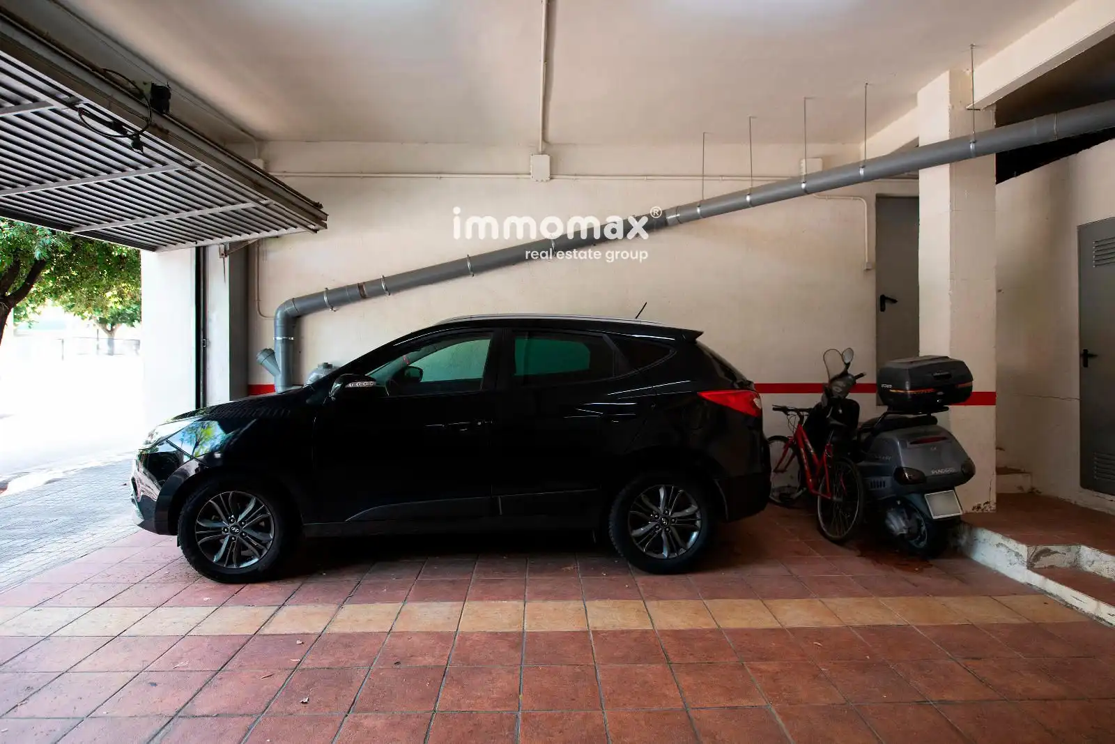 Flat for sale in El Poal