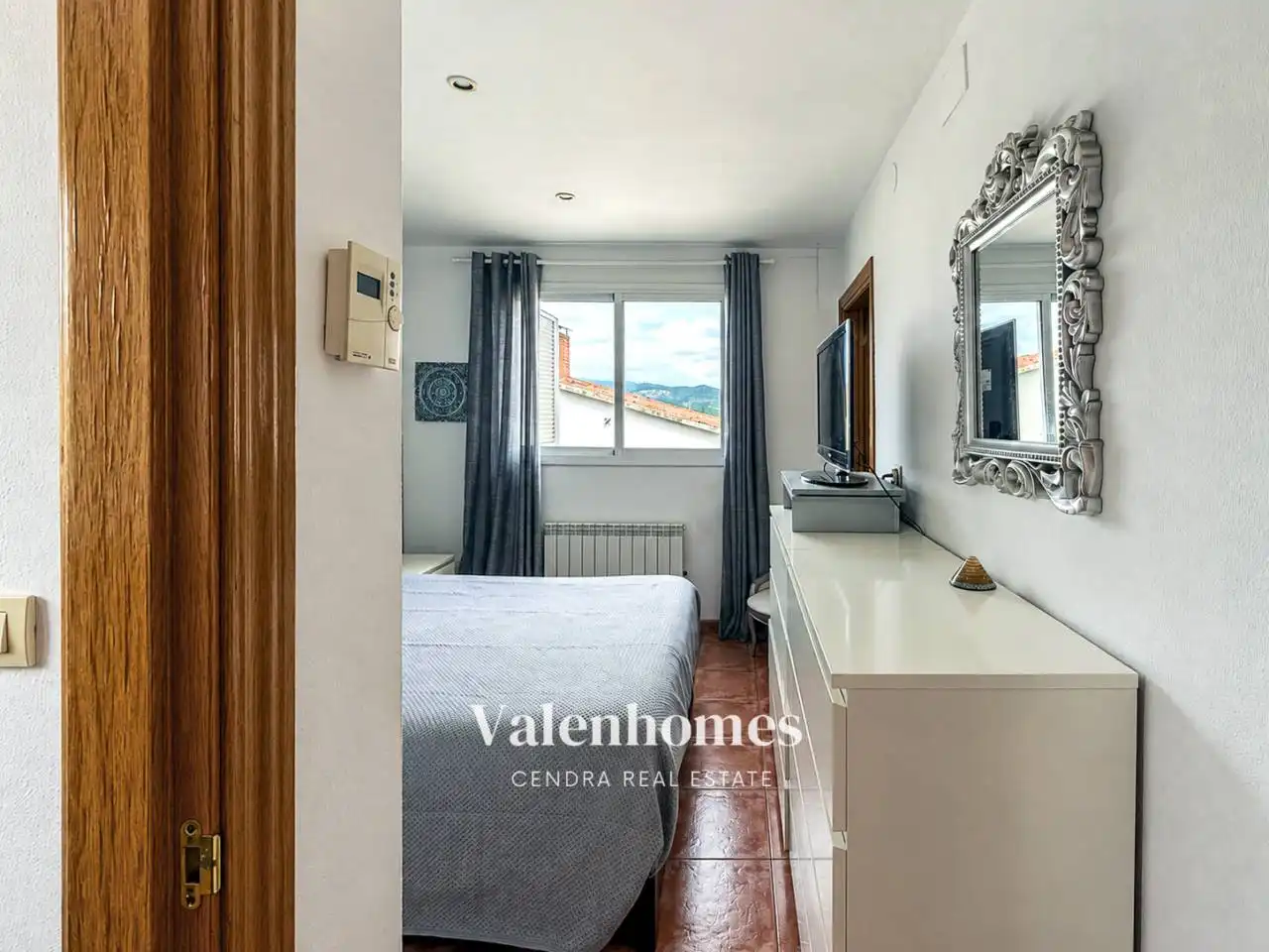 Maison avec jardin à vendre à Bigues i Riells del Fai, imagen 46