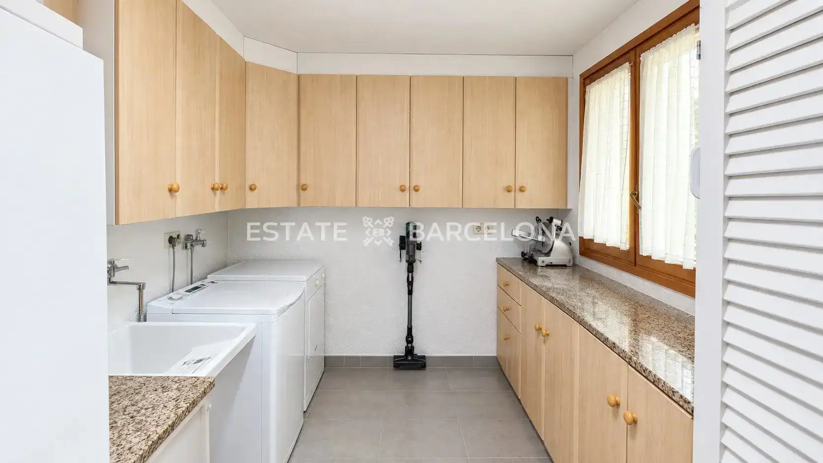 Villa con giardino in vendita a Avinguda Nicolau Cabañas, imagen 11