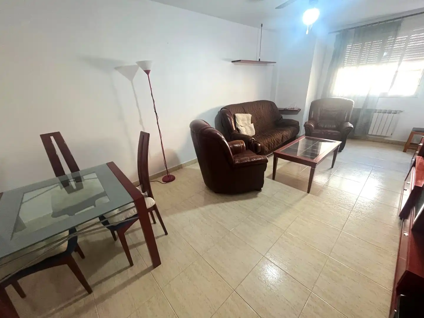 Flat for sale in Pinto, Madrid