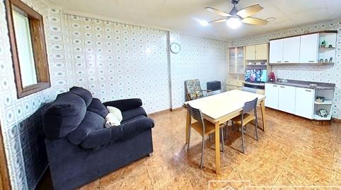 Foto 3 de Finca rústica en venda a Centro, Bétera