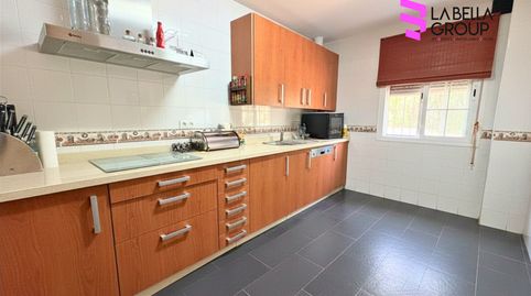Dúplex con encanto en El Bosque (Cádiz), ideal como vivienda o inversión rural, imatge 5