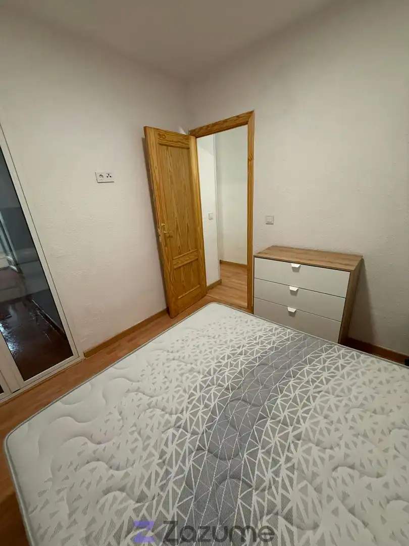 Flat for rent in Alicante / Alacant, Alicante