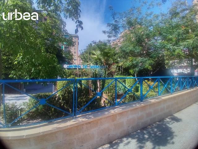 Piso en Venta en Carranque - Haza Cuevas