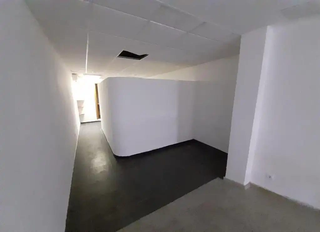 Local comercial en venta en MESTRE FARGAS (DEL), imagen 3