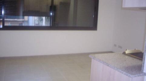 Foto 5 de Pis de lloguer a Centre, Viladecans