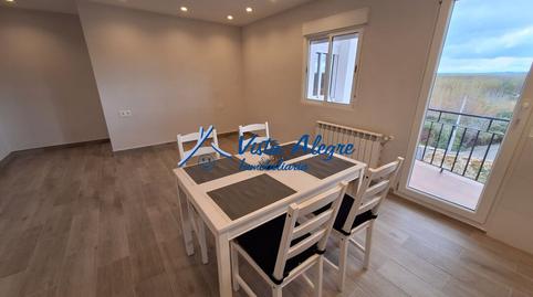 Foto 3 de Apartamento en venta en Avenida Santander, Anguciana, La Rioja