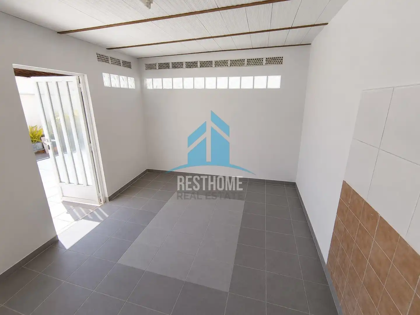 Appartamento con terrazza in vendita a Calle GABRIEL MIRO, imagen 29