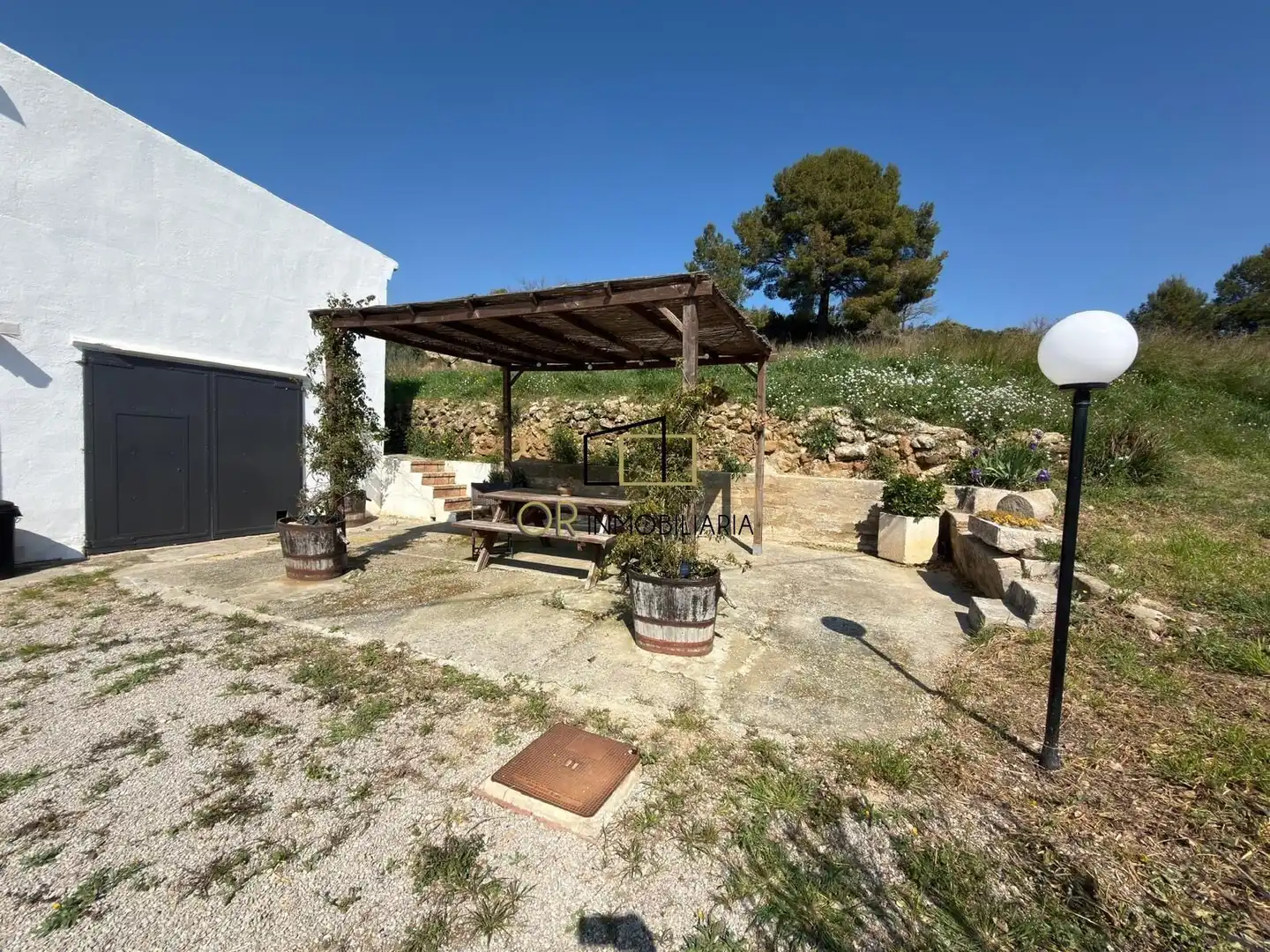 Casa in vendita a Font-rubí, imagen 16