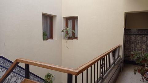 Photo 4 of House or chalet for sale in  17 Centro Ciudad Mendaro, Núcleo urbano, Cádiz