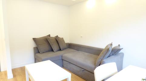 Photo 3 of Flat to rent in Madrid - Calle Bravo Murillo, Almenara -Ventilla,  Madrid Capital