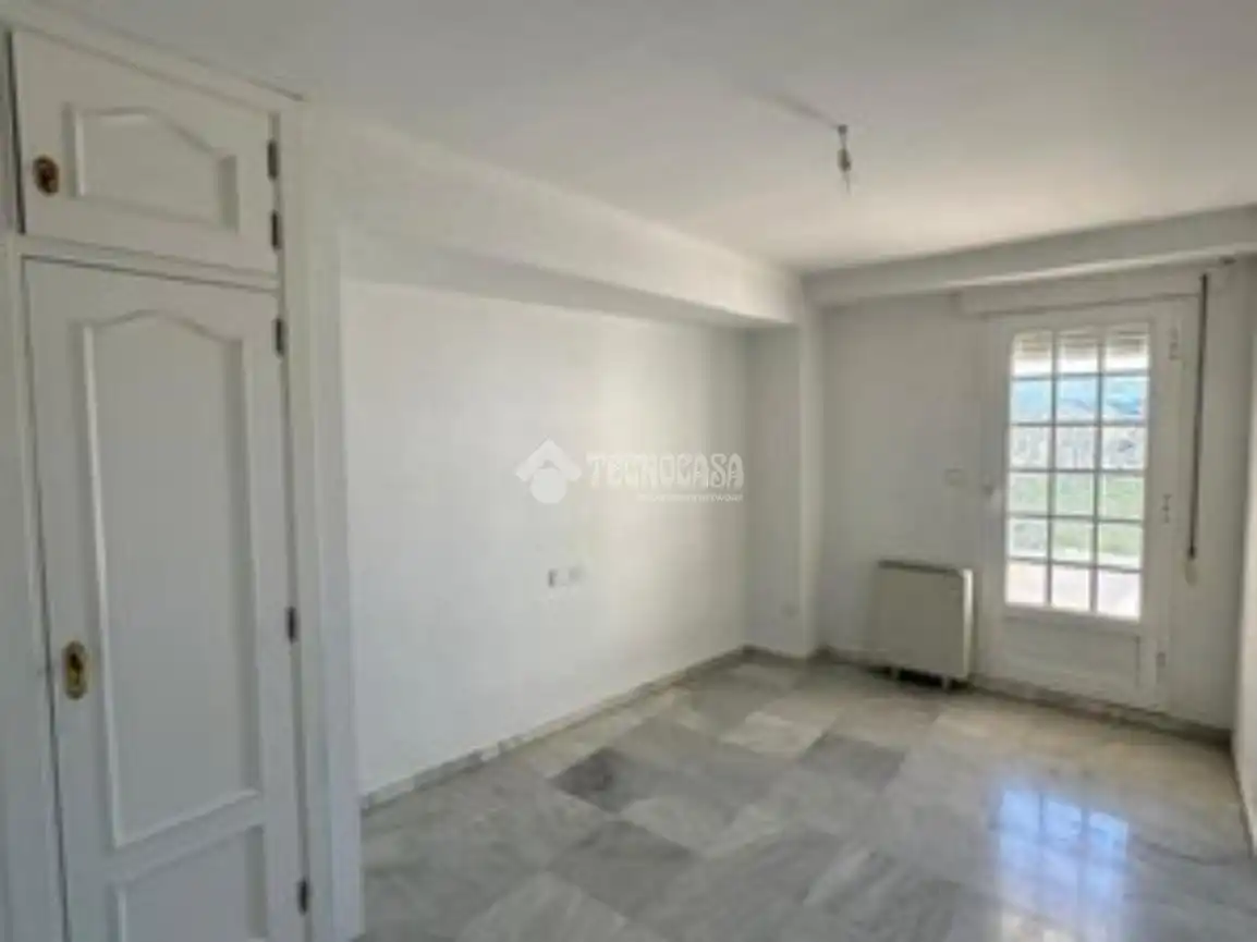 Flat for sale in Montefrío, imagen 14