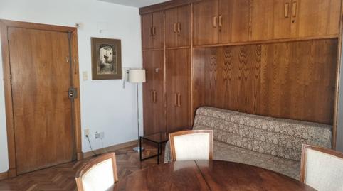Photo 4 of Apartment to rent in Paseo de la Constitucion, Paseo Independencia, Zaragoza
