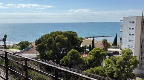 Foto 4 de Apartamento de alquiler en Torreón - La Almadraba, Benicasim / Benicàssim