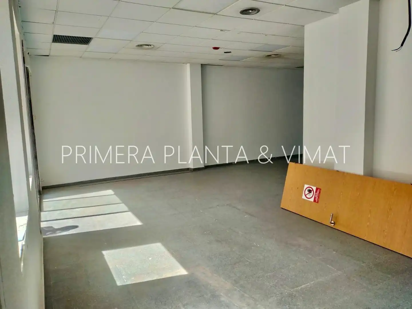 Local comercial de lloguer a Sant Miquel, imagen 5