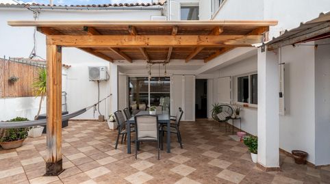 Foto 5 de Casa o chalet en venta en Son Serra - Sa Vileta, Palma de Mallorca
