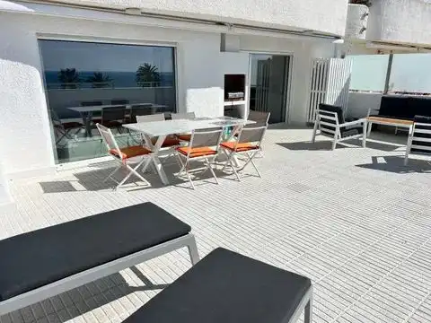 Apartment with pool for sale in calle Lleida 18, imagen 19