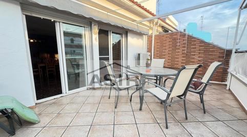 Photo 2 of Attic for sale in Calle Francesc Oliver Batlle, Pere Crespí, Alzira