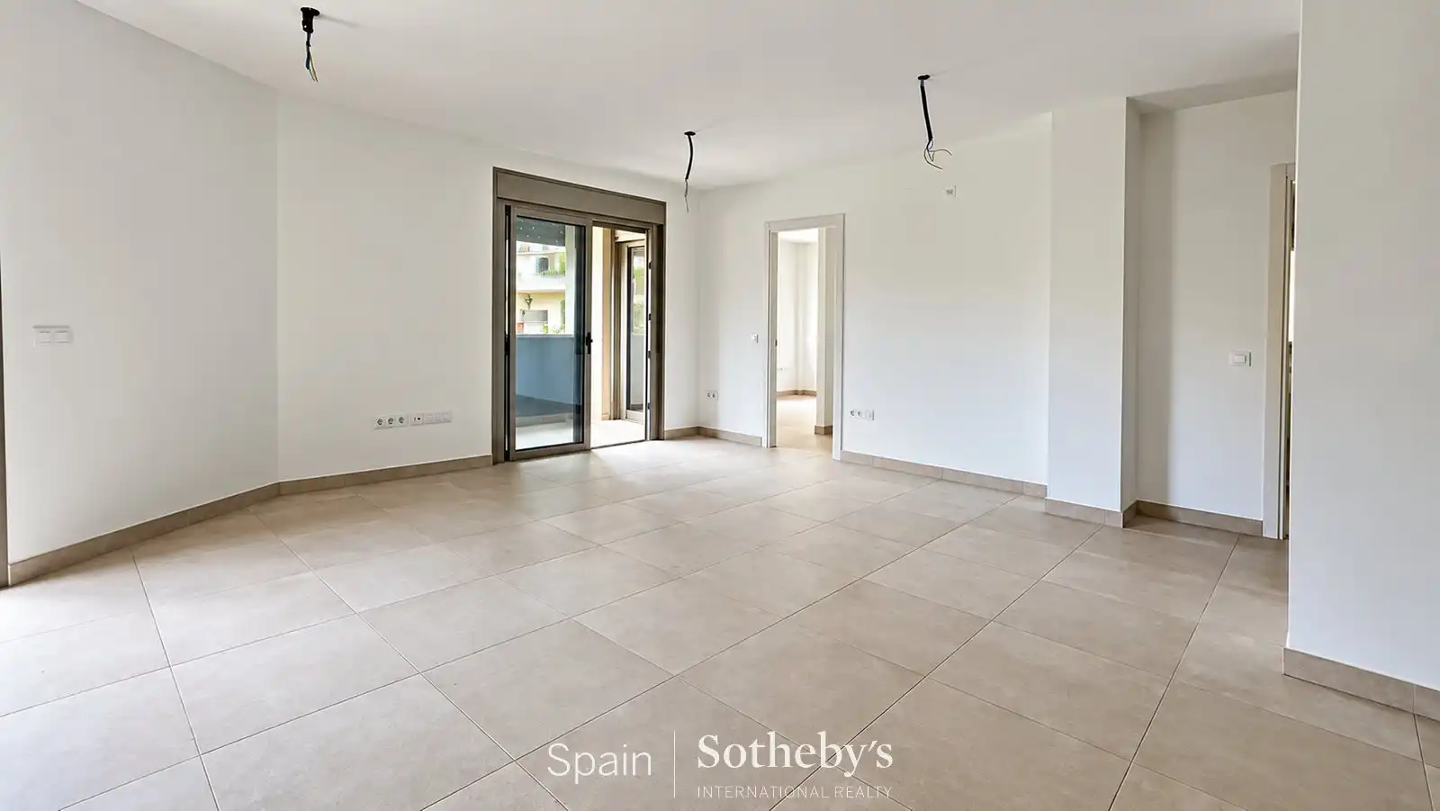 Apartament amb piscina en venda a Calle Salamanca, imagen 17