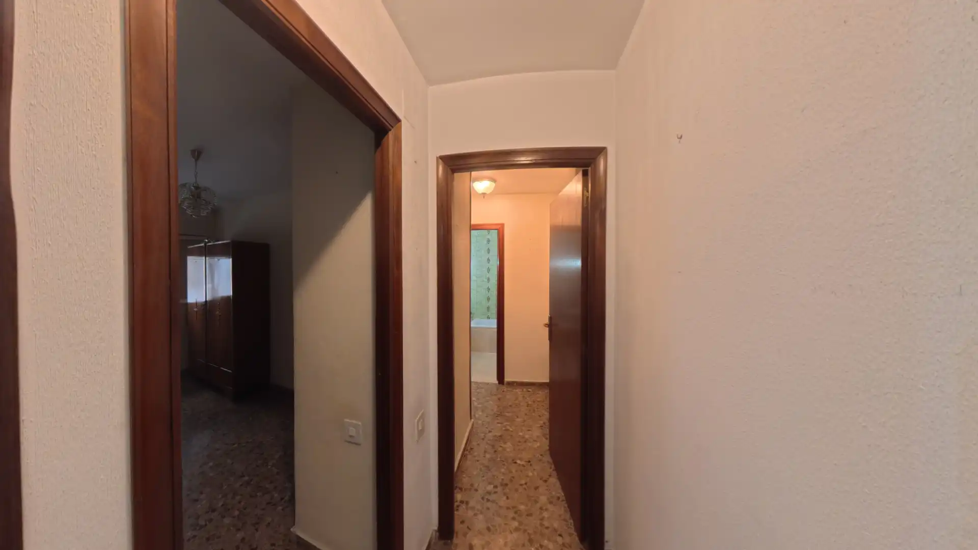 Piso con ascensor en venta en Carrer del Tucuman 18, imagen 28