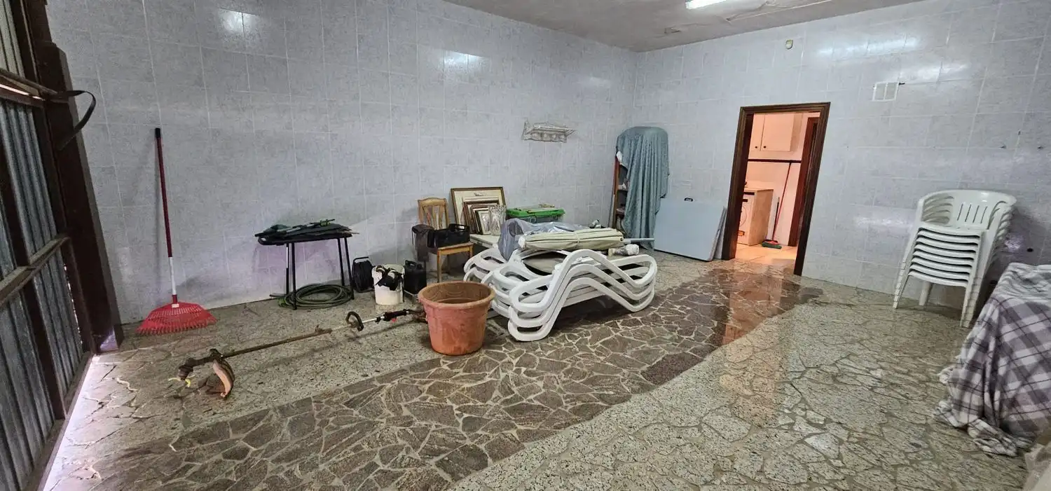 Maison rustique à louer à Manacor Centre, imagen 19