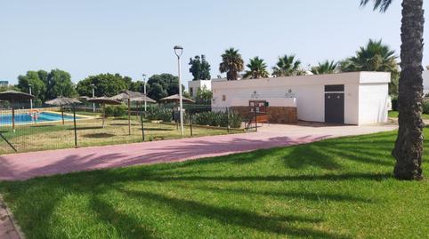 Photo 2 of Flat for sale in Calle Calle Kárate, El Toyo,  Almería Capital