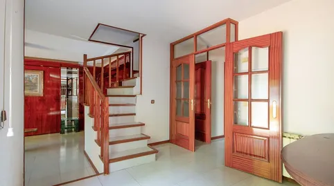 Photo 3 of Single-family semi-detached for sale in Jade, El Guijo - Colonia España, Galapagar