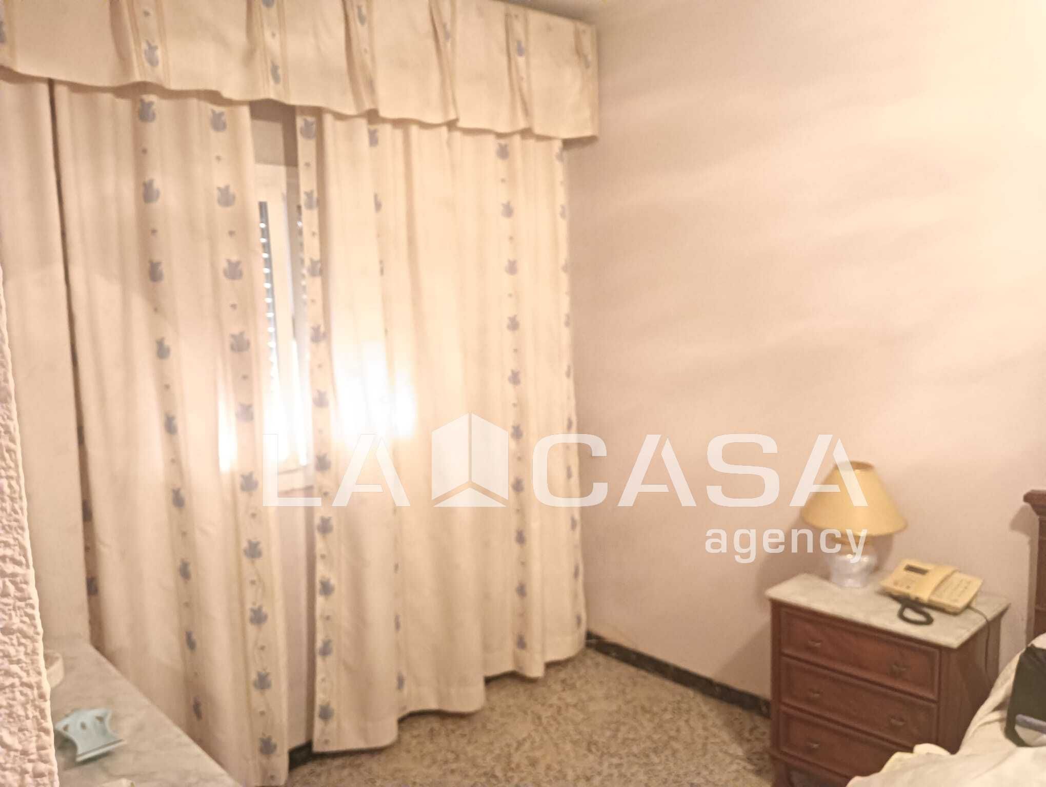 Casa o xalet en venda en Algeciras amb Terrassa