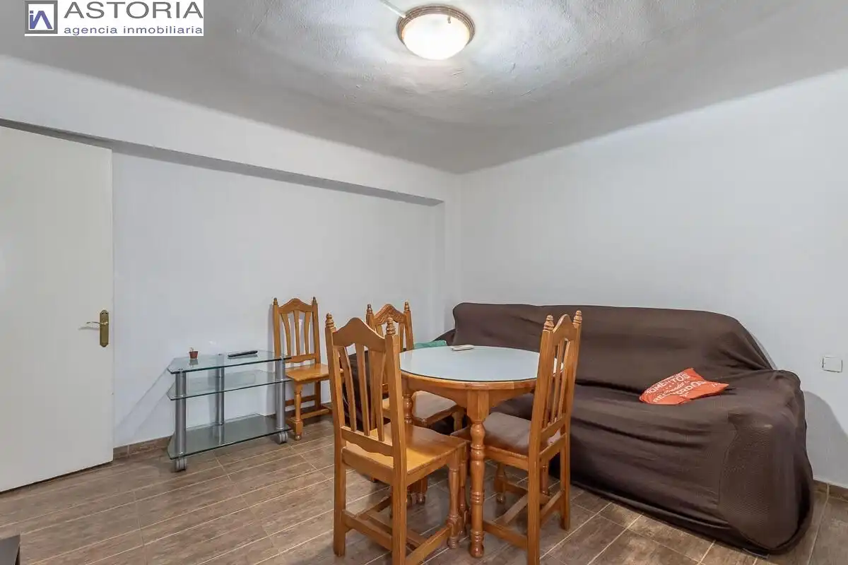 Flat for sale in Calle GRAS Y GRANOLLERS, imagen 5
