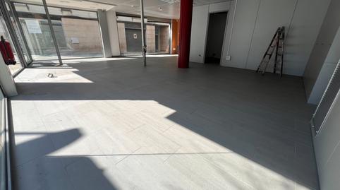 Photo 2 of Premises to rent in Nord-Oest - Can Noguera, Barcelona