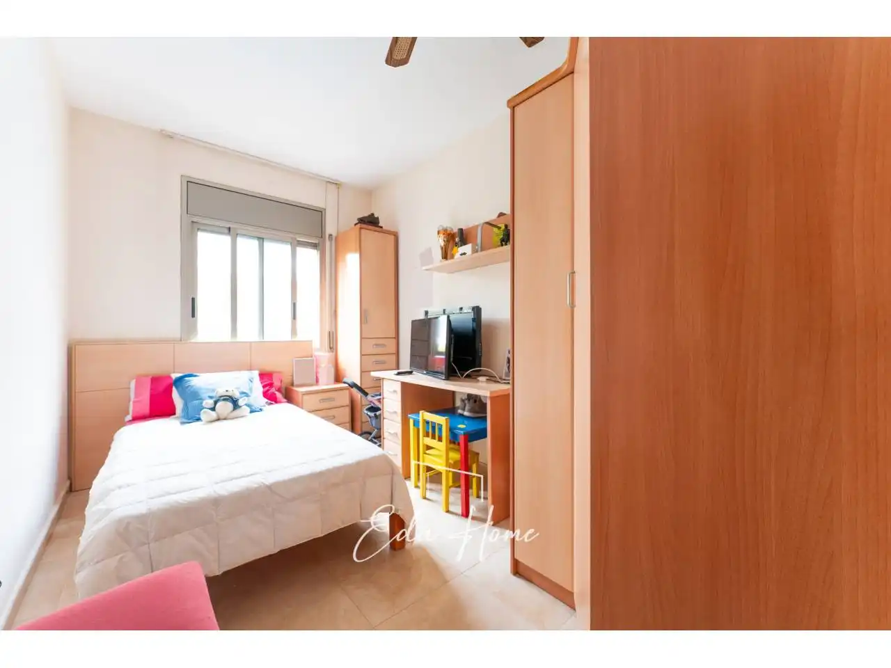 Maison mitoyenne avec piscine à vendre à Calle Doctor Ramón y Cajal, imagen 23