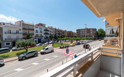 Pis en venda a Gran Via Pau Casals, Centre, Roses