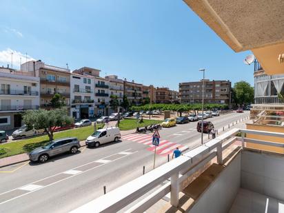 Flat for sale in Gran Via Pau Casals, Centre, Roses