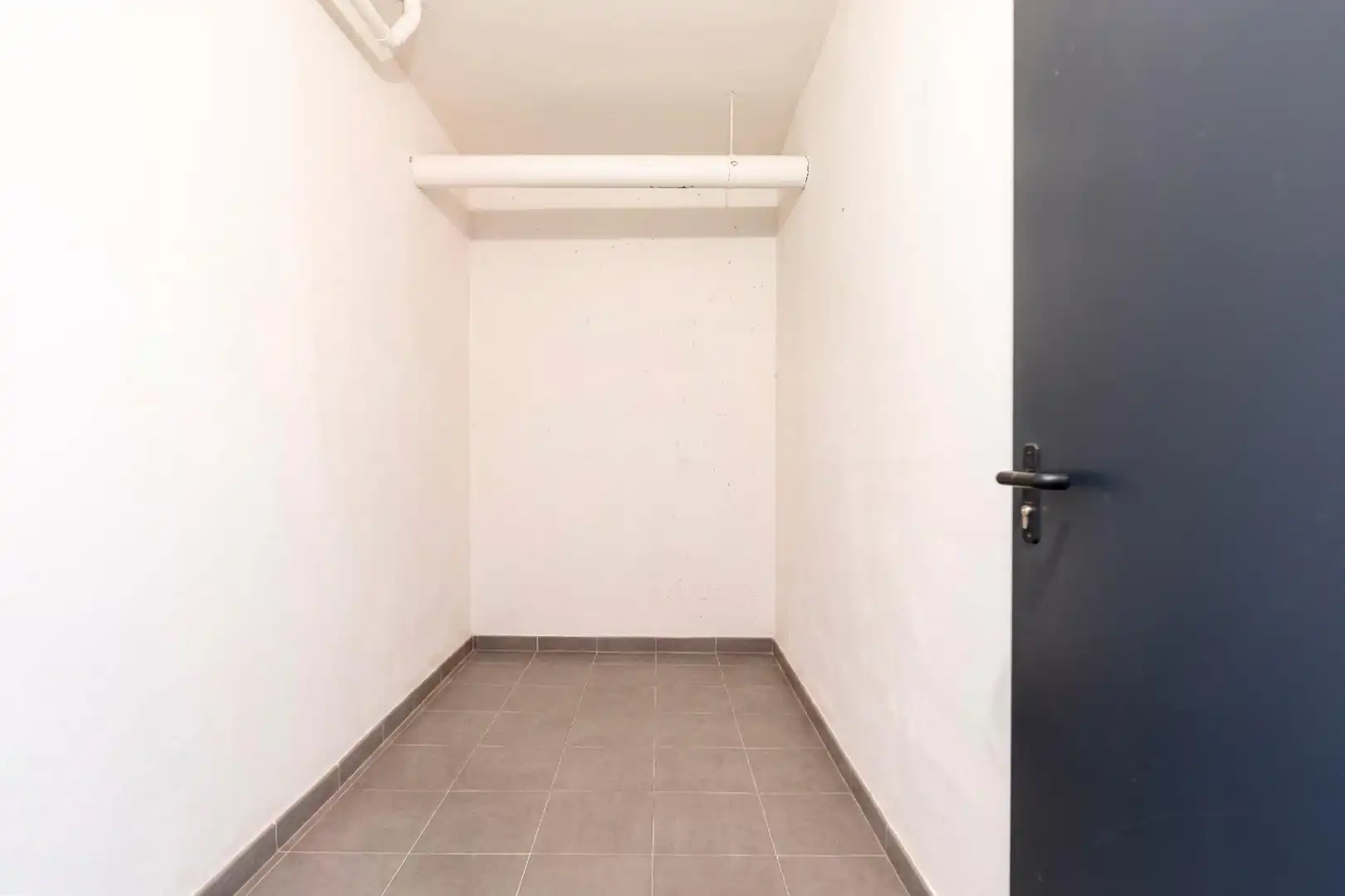 Ático en venta en Madrid con Aire acondicionado, Calefacción y Terraza